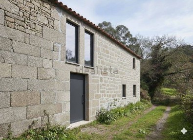 Quinta à venda em Lugar Costa, Vade, Vila Verde, Braga s/n