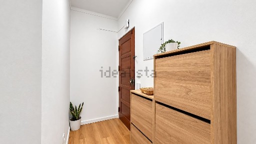 Apartamento T2 à venda na Rua Doutor Duarte Álvares Abreu