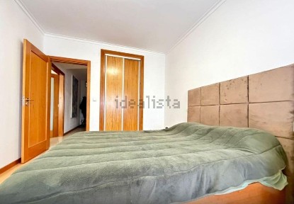 Apartamento T1 à venda na Furadouro
