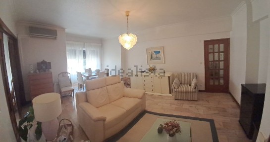 Apartamento T3 à venda na Laranjeiras