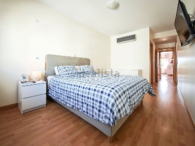 Arrendamento de apartamento T3 na Avenida Amália Rodrigues