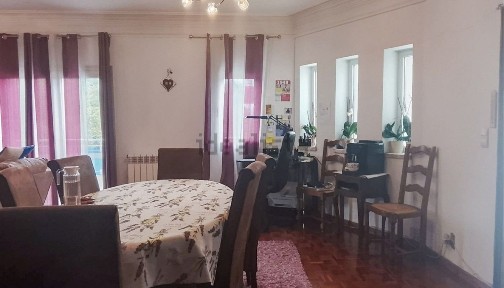 Casa ou moradia à venda em Darque