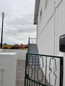 Aveiro, Santa Maria Da Feira, Travanca, Sanfins E Espargo