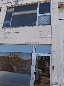 Armazém à venda em Touguinha e Touguinhó