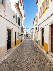 Andar de moradia à venda na Rua Alexandre Herculano, 55