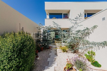 Casa ou moradia à venda na Janas - Nafarros