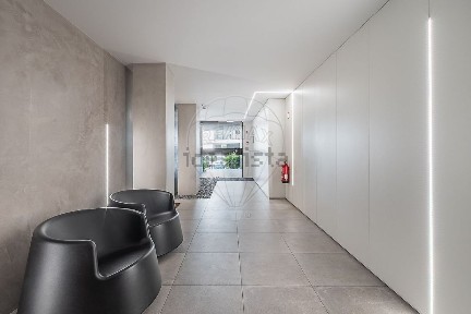Apartamento T2 à venda na Rua Professor Doutor João Carvalho
