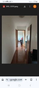 Arrendamento T1 com lugar de garagem
