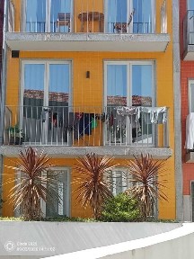 Porto, Cedofeita, Santo Ildefonso, Sé, Miragaia, São Nicolau E Vitória