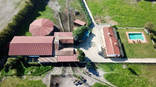 Quinta à venda em brejao s/n