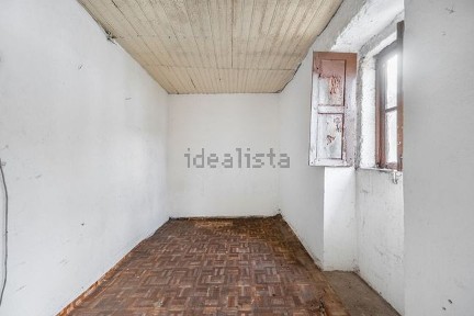Fafe, Rua de Bouças, 342