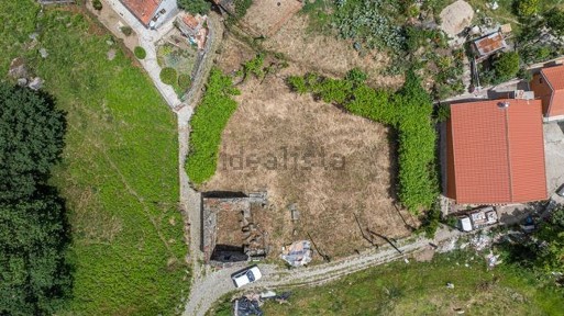 Moradia independente à venda em Barrega s/n