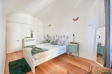 Arrendamento de apartamento T3 na Rua dos Mercadores s/n