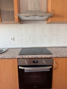 Setúbal, Almada, Cova Da Piedade, Pragal E Cacilhas