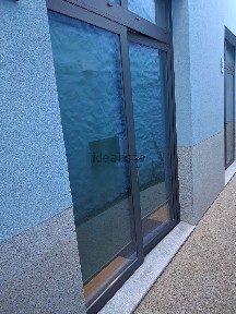 Arrendamento de moradia geminada na Rua dos Mártires da Liberdade, 214