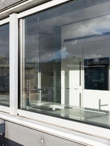 Arrendamento de apartamento T5 na Avenida Visconde de Valmor