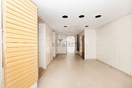 Espaço comercial à venda na Rua São Tomás de Aquino