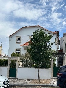 Cidade de Coimbra, Penedo da Saudade, Rua Sousa Refoios