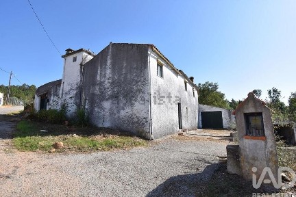 Miranda do Corvo, Coimbra