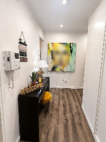 Apartamento T3 à venda em Fiães