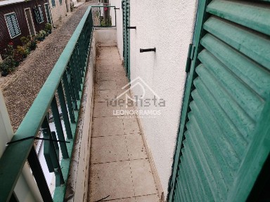 Moradia geminada à venda em Aldeia de Santa Margarida