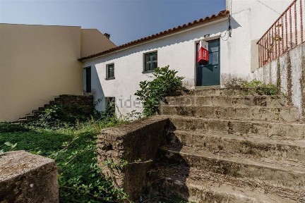 Moradia em banda à venda em Verdelhos