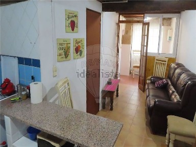 Moradia independente à venda em N233