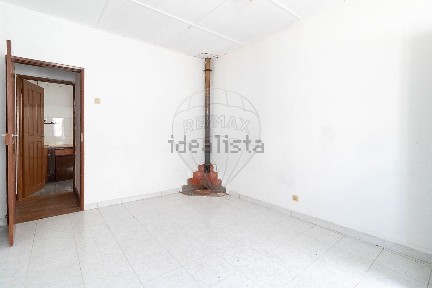 Moradia independente à venda em Aldeia São Francisco Assis