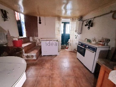 Penamacor, Travessa da Costeira