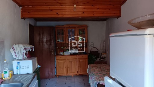 Moradia em banda à venda em São Vicente da Beira