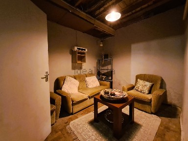 Fundão, Castelo Branco