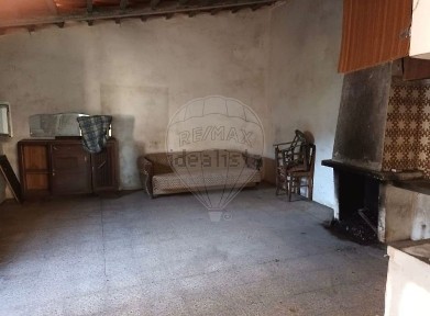 Moradia independente à venda em Vila Velha de Ródão