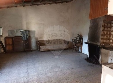 Moradia independente à venda em Vila Velha de Ródão