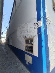 Caldas da Rainha, Leiria