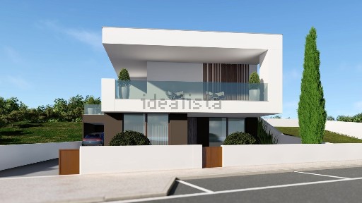 Casa ou moradia à venda em Tornada e Salir do Porto