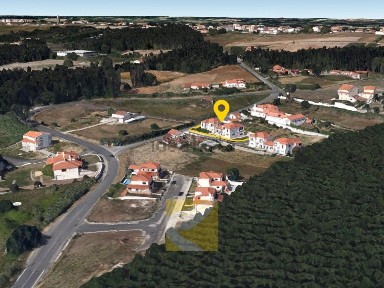 Nossa Senhora do Pópulo - Coto - São Gregório
