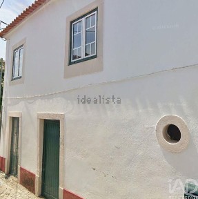 Moradia independente à venda em Aljubarrota
