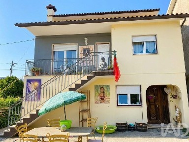 Pombal, Leiria