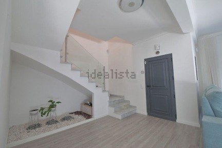 Caldas da Rainha, Leiria