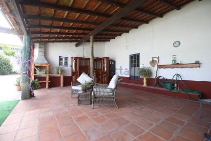 Caldas da Rainha, Leiria