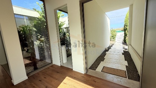 Atouguia da Baleia