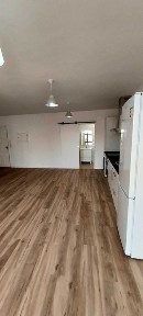 Arrendo apartamento T1, centro da cidade