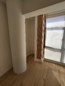 Arrendo apartamento T1, centro da cidade - Max 2 pessoas