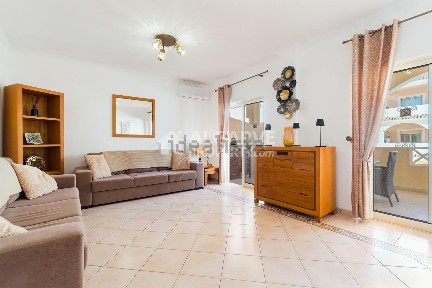Quarteira, Vilamoura, Bairro Victoria - Monte Laguna, Volta do Artico