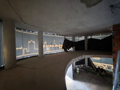Arrendamento de espaço comercial na Rua de Santo Ildefonso