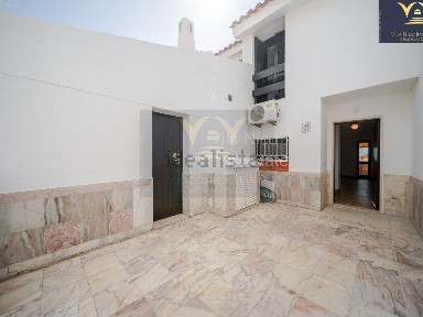Albufeira e Olhos de Água, Albufeira, Bairro Páteo, Rua Ricardo Reis, 47