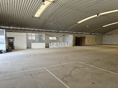 Cernache, Urb. Parque Industrial, Rua Romana, 50