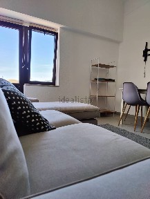 Arrendamento de apartamento T1 na Avenida Fernão de Magalhães, 266
