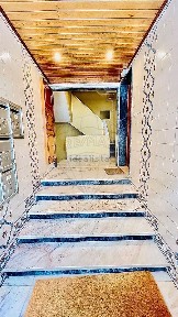 Arrendamento de apartamento T2 na Rua Teófilo Braga