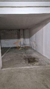 Apartamento T4 à venda em Vila Real